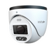 4MP IP Outdoor Turret Camera, 2.8-12mm - PAR-P4TXIRA2812NH-AIWLT 4MP IP Outdoor Turret Camera, 2.8-12mm - PAR-P4TXIRA2812NH-AIWLT